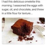 IMG_8262.jpeg