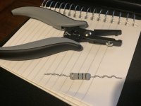 IMG_2095.jpeg
