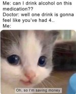 FB_IMG_1735512407509.jpg