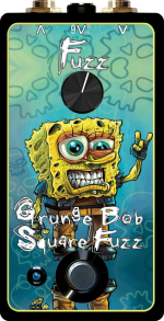 AF_Fuzz_01_Template_1590B.png