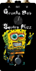 AF_Fuzz_02_Template_1590B.png