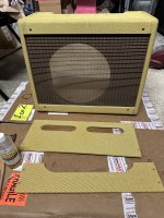 IMG_2898.jpeg