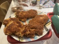 IMG_2967.jpeg