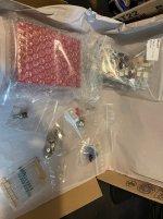 IMG_0141.jpeg