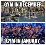 gym-december-gym-january.png