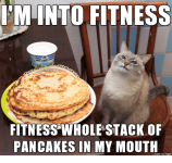 into-fitness-chetana-fitness-whole-stack-of-pancakes-in-my-15408039.png
