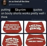 some-may-call-this-junk-call-them-treasures-new-hand-beacon-touches-hands-yourself-sneak-thief.jpeg
