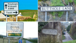 1735777128444.png