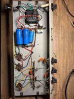 IMG_3153.jpeg