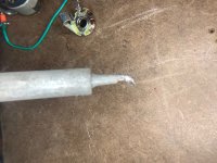 IMG_2105.jpeg