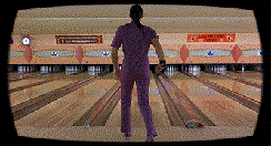 videotogif_2025.01.02_16.50.44.gif
