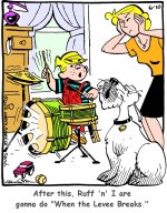 Dennis the Drummer.jpg