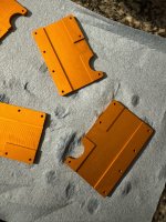 IMG_3399.jpeg