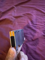 IMG_3422.jpeg