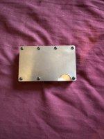 IMG_3420.jpeg
