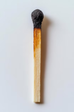 stick.png