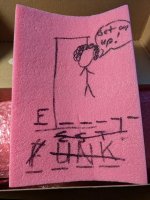 stickman.jpg