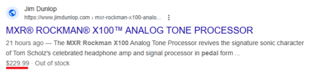 1736354785856.png