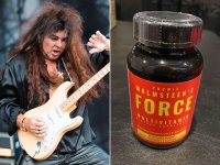 Malmsteen-gummies@2000x1500.jpg