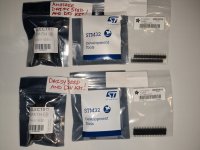 p3a.jpg