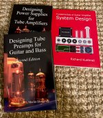 IMG_6267.jpeg