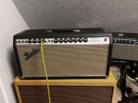 IMG_9903.jpeg