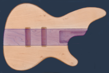 WIP_1_6.png