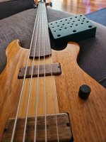 20250109_105024.jpg