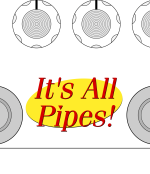 Screenshot 2025-01-09 at 4.27.36 PM.png