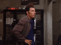 ezgif.com-optimize.gif