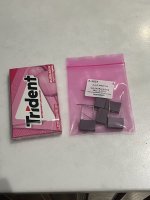 IMG_3003.jpeg