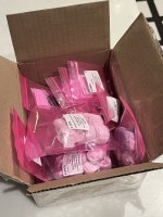 IMG_3004.jpeg