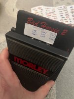 IMG_5930.jpeg