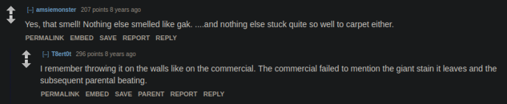 1736610668679.png