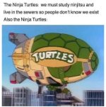 FB_IMG_1736619166518.jpg