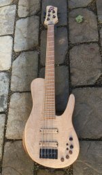 NAMM_2019_SCSW.jpg