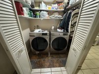 New Steam Sanitize Dryer and Washer.JPEG