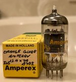 IMG_8252.jpeg