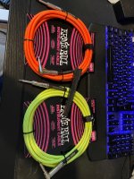 IMG_0163.jpeg