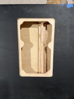 IMG_1800.jpeg
