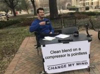 IMG_1966.jpeg