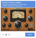 1000011051.png