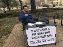 cmm.jpg