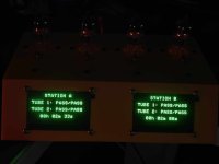 d3e2cf46-ed80-42ff-a23e-413cf931ab08.jpg