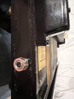 IMG_2197.jpeg