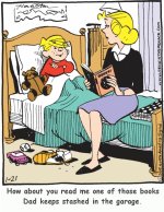 Dennis the Sexual Deviant.jpg