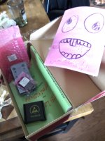 IMG_8779.jpeg
