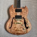 SG 3.jpg
