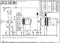 Marshall_JMP_PowerSection Canada.jpg