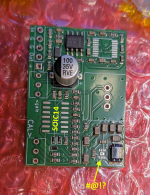 PXL_20250122_1443a47374.png
